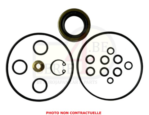 04446-30010 0444630010 3