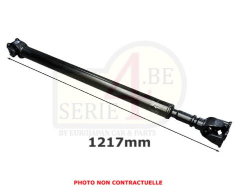 37110-60140 3711060140 37110-60141 3711060141 2