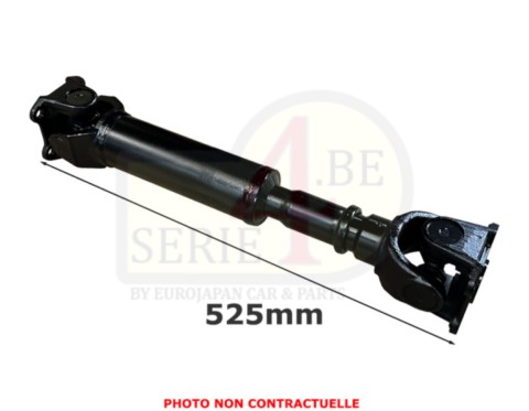 37110-60150 3711060150 2