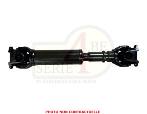 37110-60150 3711060150 1