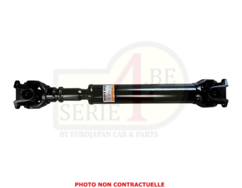 37110-60160 3711060160 1