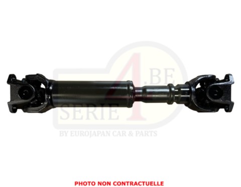 37110-60220 3711060220 1