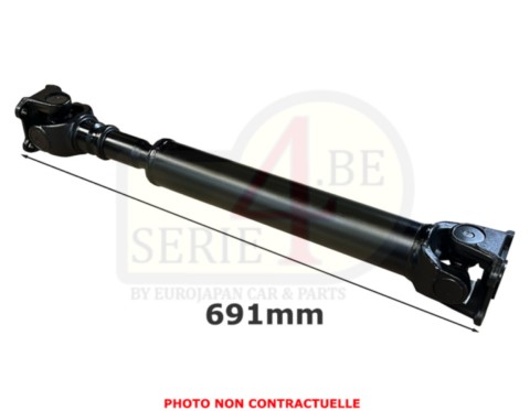 37140-60080 3714060080 1 