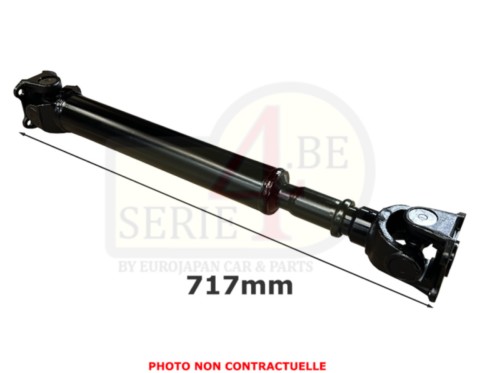 37140-60090 3714060090 2