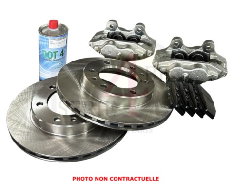 43512-69015 4351269015 43512-69016 4351269016 43512-60040 4351260040 43512-60100 4351260100 04491-60010 0449160010 04465-35170 0446535170 04465-YZZCA 04465YZZCA 47730-60021 4773060021 47750-60021 4775060021