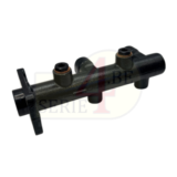 47201-60031 4720160031